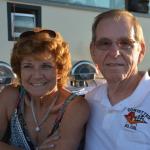 NightAtRaces_0054 (August 24, 2013)